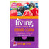 IRVING -TEA SPA ENERGY - 10 BAG