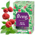 IRVING - TEA MATCHA & RASPBERRY 20 BAG