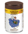CHICCO D'ORO - HONDURAS - TIN  250G - BEANS - 100% Arabica