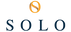 solo