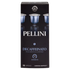 Pellini Decaffeinato - Aluminum Capsules 10pc