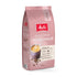MELITTA - BELLA CREMA DOLCE - BEANS 1KG