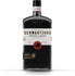SCHWARTZHOG KRÄUTER LIQUEUR - 1L - 0,7L - 0,375L