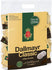 DALLMAYR 100 ESE (700G) PODS CLASSIC