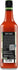 Papa Fuego Mexikaner (1 x 0.7 l) | Mittelscharfer Tomatenschnaps