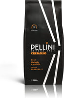 PELLINI - CREMOSO - BEANS 1000 gr