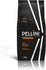 PELLINI - CREMOSO - BEANS 1000 gr