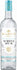 MAJAWI I White Rum I Rum aus Mauritius und Jamaika, vollendet in Wilthen I Gold Gewinner World Spirits Award 2021 I 38% Vol. I 700 ml