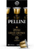 PELLINI GRAN AROMA - Aluminum Capsules 10pc