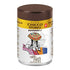 CHICCO D'ORO PERU TIN 250G  - BEANS - 100% Arabica