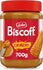 LOTUS BISCOFF 700G SPREAD CRUNCHY