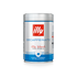 ILLY - Macinato - Caffè - Macinato Decaffeinato 250