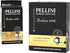 Pellini Espresso Gusto Bar N. 3 Gran Aroma 2x250g