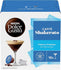 NESTLE' - Dolce Gusto - Caffè - Shakerato - Conf. 16