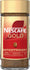 NESCAFE 95G GOLD DECAF (6) - INSTANT ხსნადი (უნალექო) ყავა კოფეინის გარეშე