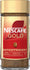 NESCAFE 100G GOLD ENTKOFFENIERT (7) - INSTANT GLA