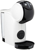 DELONGHI - Dolce Gusto - Macchina - Genio