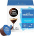 NESTLE' - Dolce Gusto - Caffè - Shakerato - Conf. 16