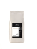 Melitta® Classic Cappuccino Topping 1000g Coffee whitener  - powdered