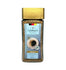 GÖLDBACH 100G DECAF - INSTANT GLASS
