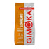 GIMOKA  PROFESSIONAL SUPREMO - BEANS 1KG