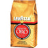 LAVAZZA  QUALITA ORO - BEANS 1KG