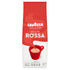 LAVAZZA QUALITA ROSSA - BEANS 250G