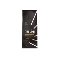 PELLINI -GRAN AROMA -BEANS 500 gr