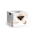 CELLINI DOLCE GUSTO NOCCIOLINO ( 10 CAPS )