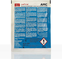 AMC Cleaner 1 Bag in Packet