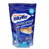 MARS  MILKY WAY HOT CHOCOLATE - 140G