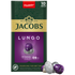 JACOBS NESPRESSO LUNGO_8 INTENSO - 10CAPS.