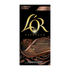 L'OR  NESPRESSO CHOCOLATE - 10CAPS
