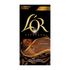 L'OR  NESPRESSO CARAMEL -10CAPS