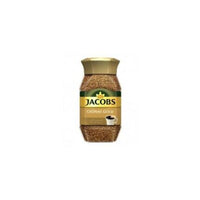 JACOBS CRONAT GOLD - INSTANT GLASS 100G