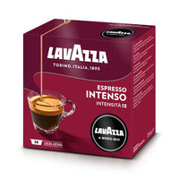 LAVAZZA - A Modo Mio - Caffè - Intenso - Conf. 36