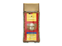 GÖLDBACH 200G COLOMBIAN - INSTANT GLASS