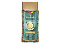 GÖLDBACH 150G CREMA - INSTANT GLASS