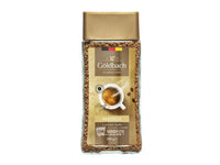 GÖLDBACH 200G PRESTIGE - INSTANT GLASS