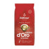 DALLMAYR 1KG CREMA D'ORO SCHUMLI - BEANS