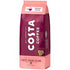 COSTA - CAFE CREMA BLEND - GROUND 500G