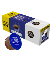 NESTLE' - Dolce Gusto - Caffè - Espresso Ardenza - Conf. 90