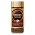 NESCAFE GOLD (7) - INSTANT 100G