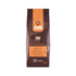 SATI - CARAMEL FLAVOUR - GROUND 250G