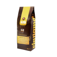 SATI - CINNAMON FLAVOUR - GROUND 250G