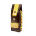 SATI - CINNAMON FLAVOUR - GROUND 250G