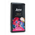 SEGAFREDO - SINGLE ORIGIN WIETNAM - BEANS 1KG