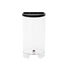 Pixie Water Tank with Lid