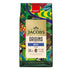 JACOBS  ORIGINS BRAZIL - BEANS - 1KG