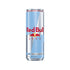 Red Bull  Sugar free - 0,25 L